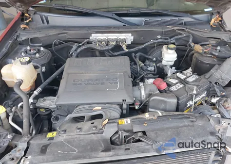 2012 Ford Escape Xlt z USA, uszkodzony, nr VIN 1FMCU9DG7CKB61298